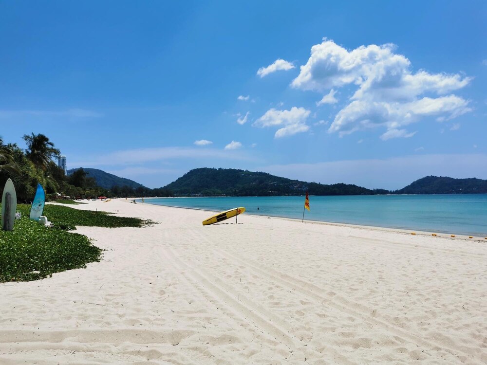 Patong Princess 29/34