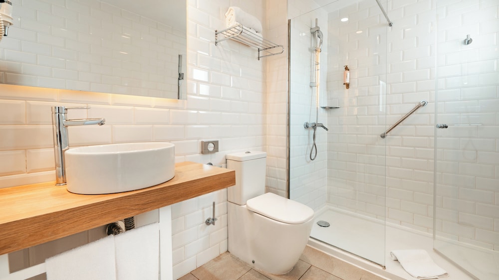 BLUESEA Suite Hotel Alyssa 64/65