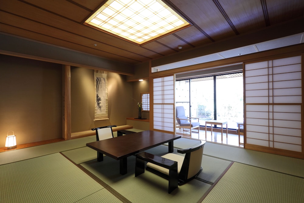 KAICHORO 21/26