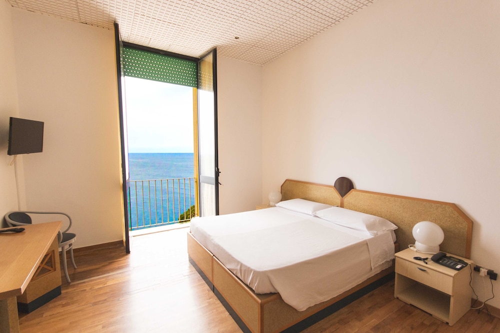 Albergo Palazzo 17/33