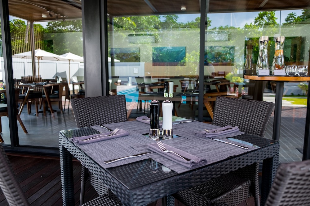 Meridian Adventure Marina Club and Resort 27/50
