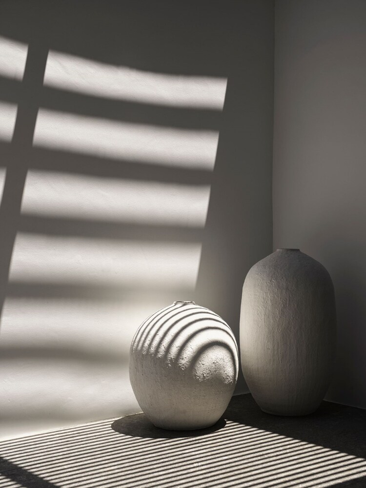 Noima Boutique Hotel Mykonos 55/86