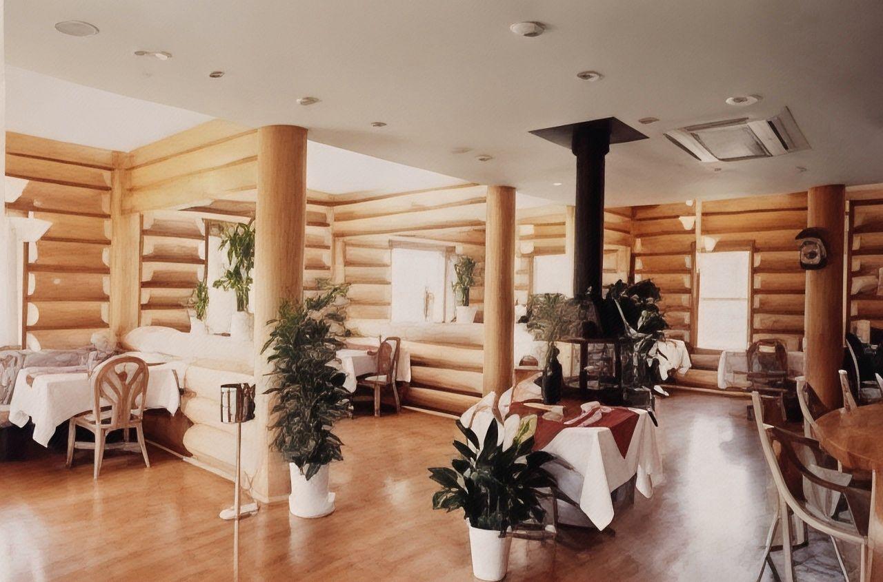 Petit Hotel Se Bon 19/24