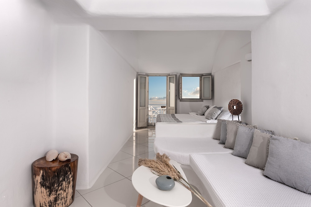 Caldera Premium Villas 21/70