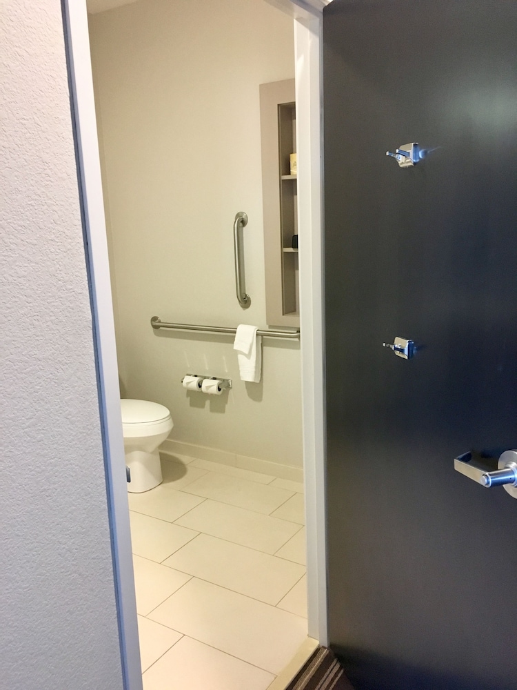 Microtel Inn And Suites By Wyndham Moorhead Fargo Area 19/39