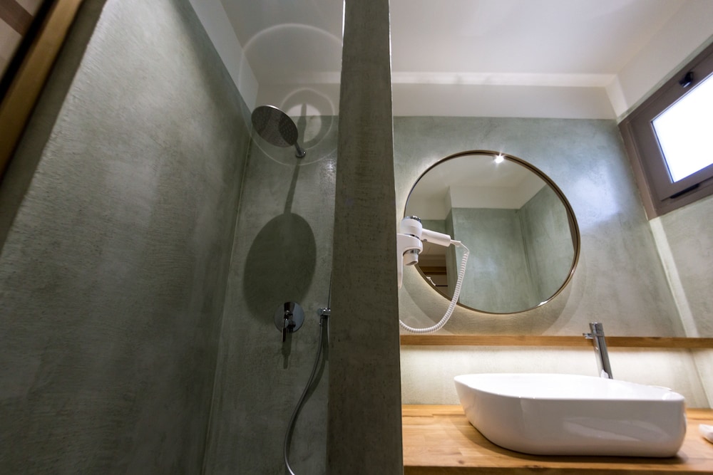 Agave Boutique Hotel - Adults Only 28/71