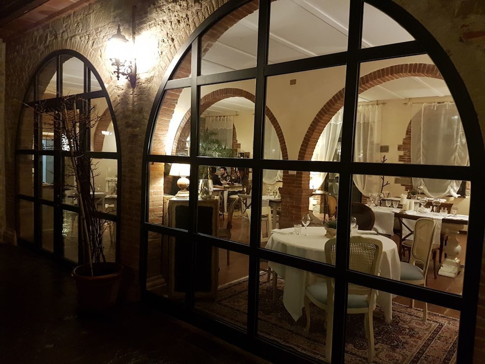 Villa Schiatti 62/75