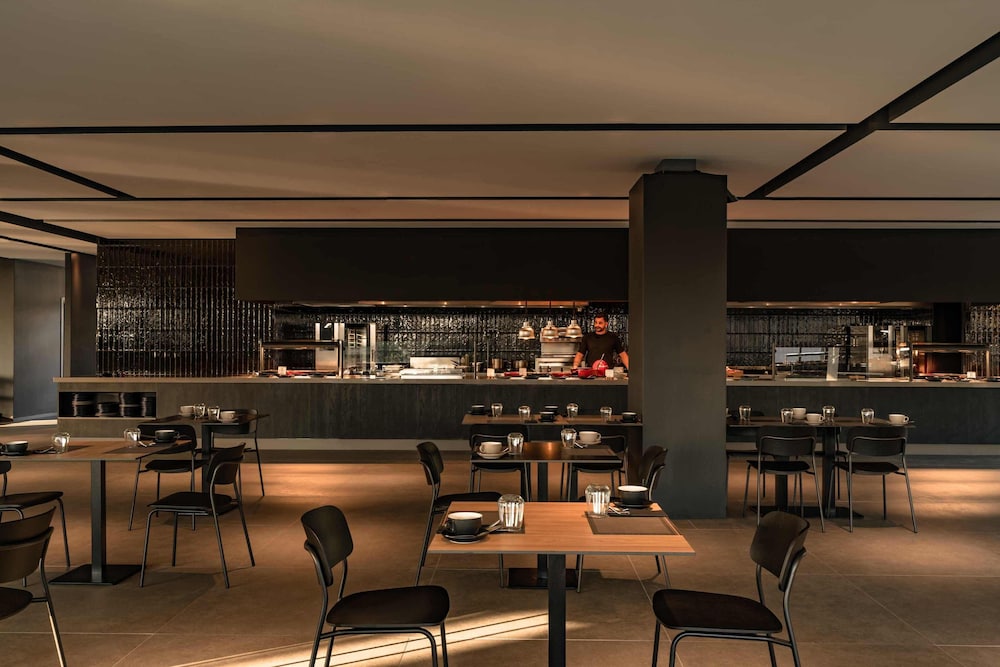 Cooks Club Kolymbia - Adults only 56/66