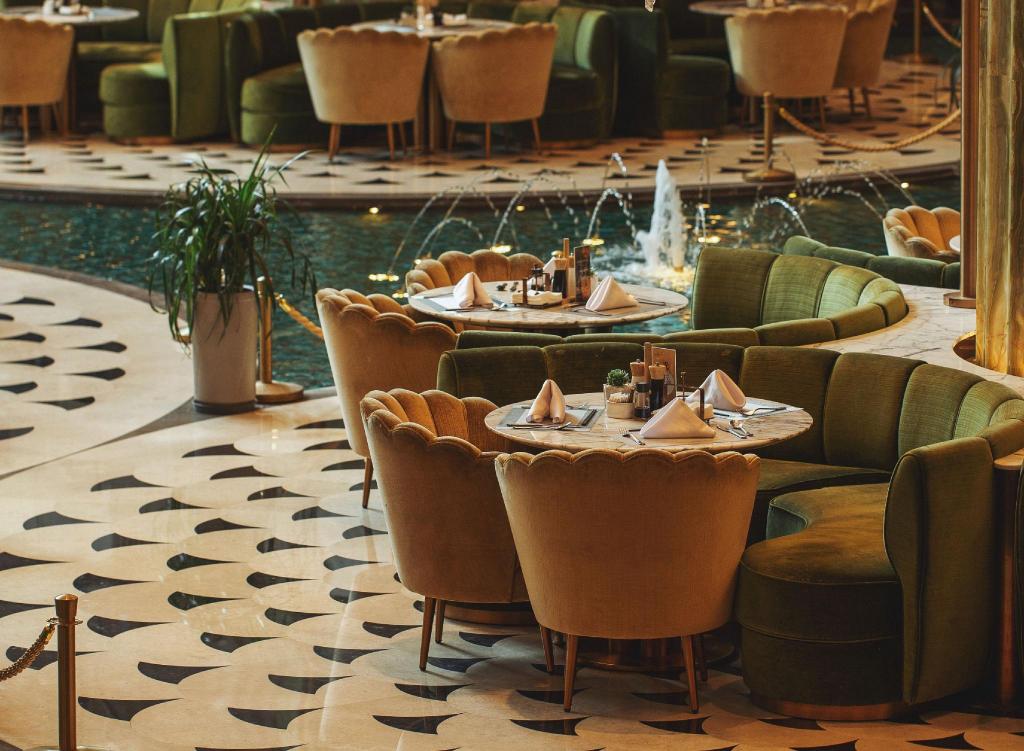 Wyndham Grand Plaza Royale Datong 40/54