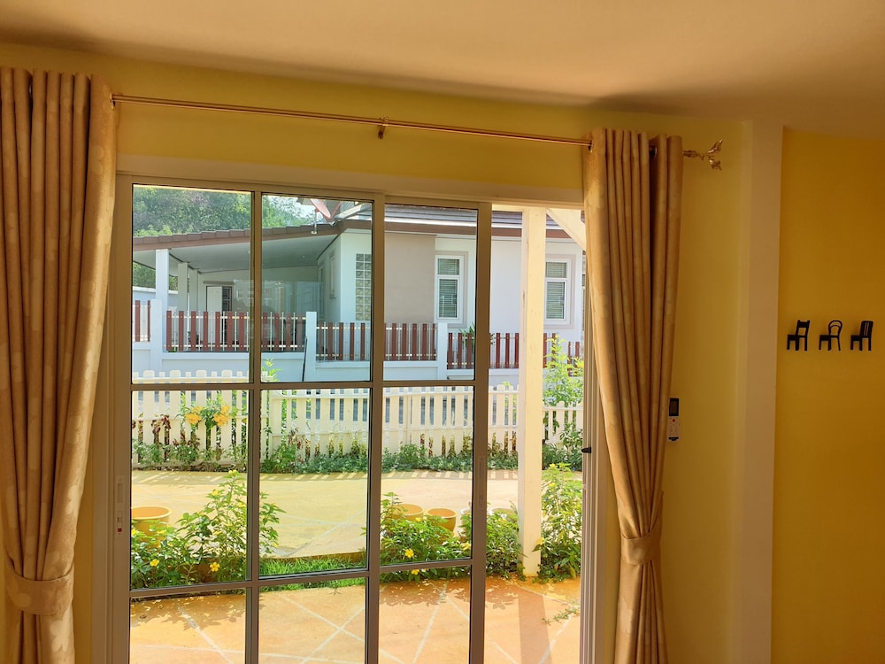 Bunny Hill Resort 33/50