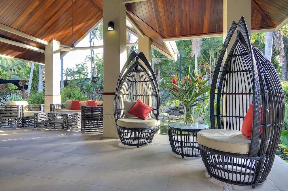 Paradise Links Resort Port Douglas 44/79