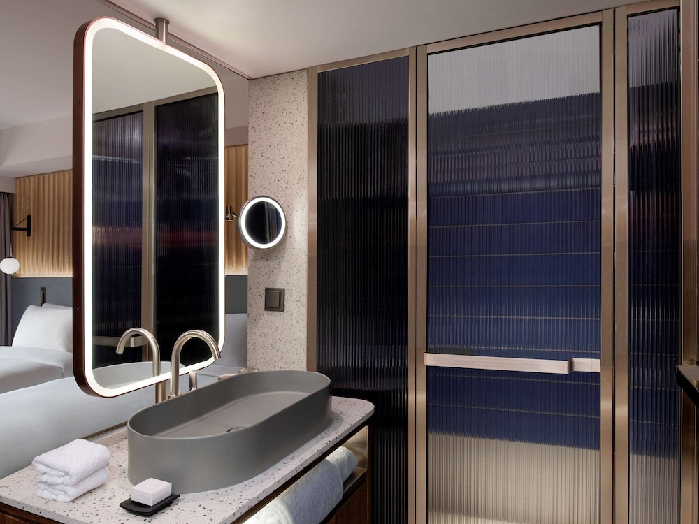 Mondrian Seoul Itaewon 30/78