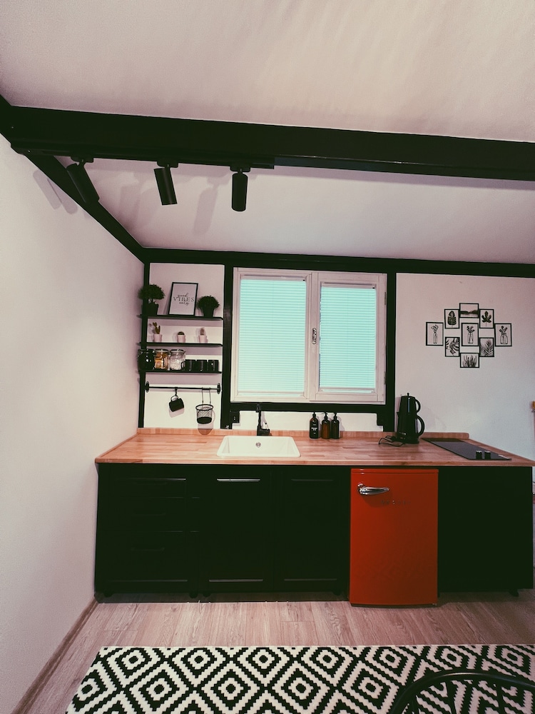 Pentalow Cabin 3/50