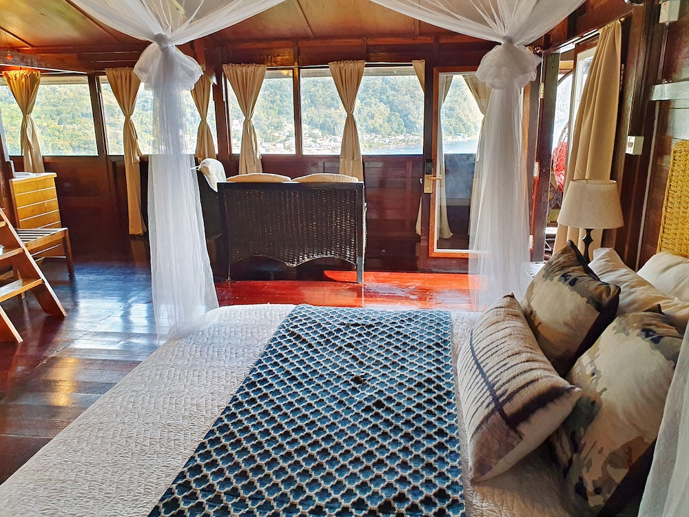 Green Fig Resort and Spa 38/60