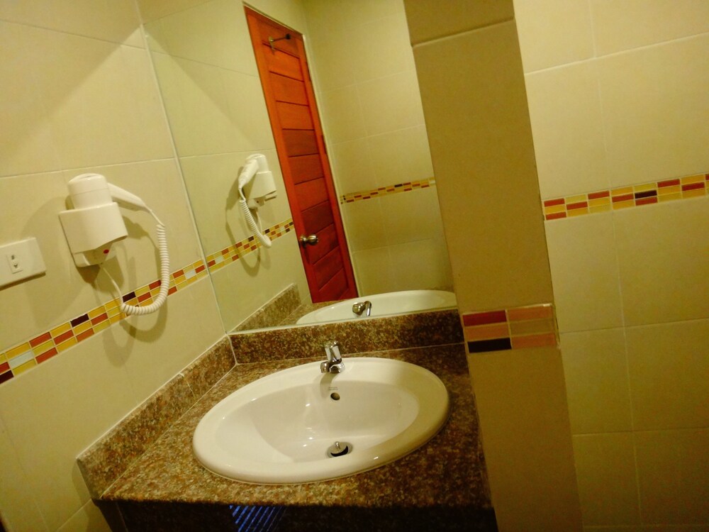 Phangan Pearl Villa 25/40