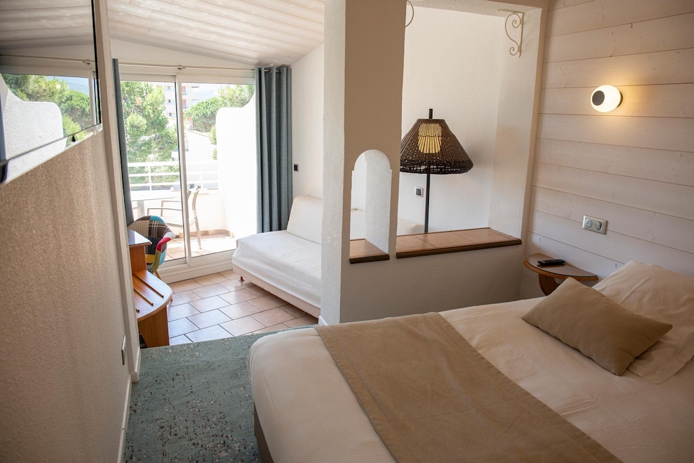 Grand Hotel Du Lido 32/69