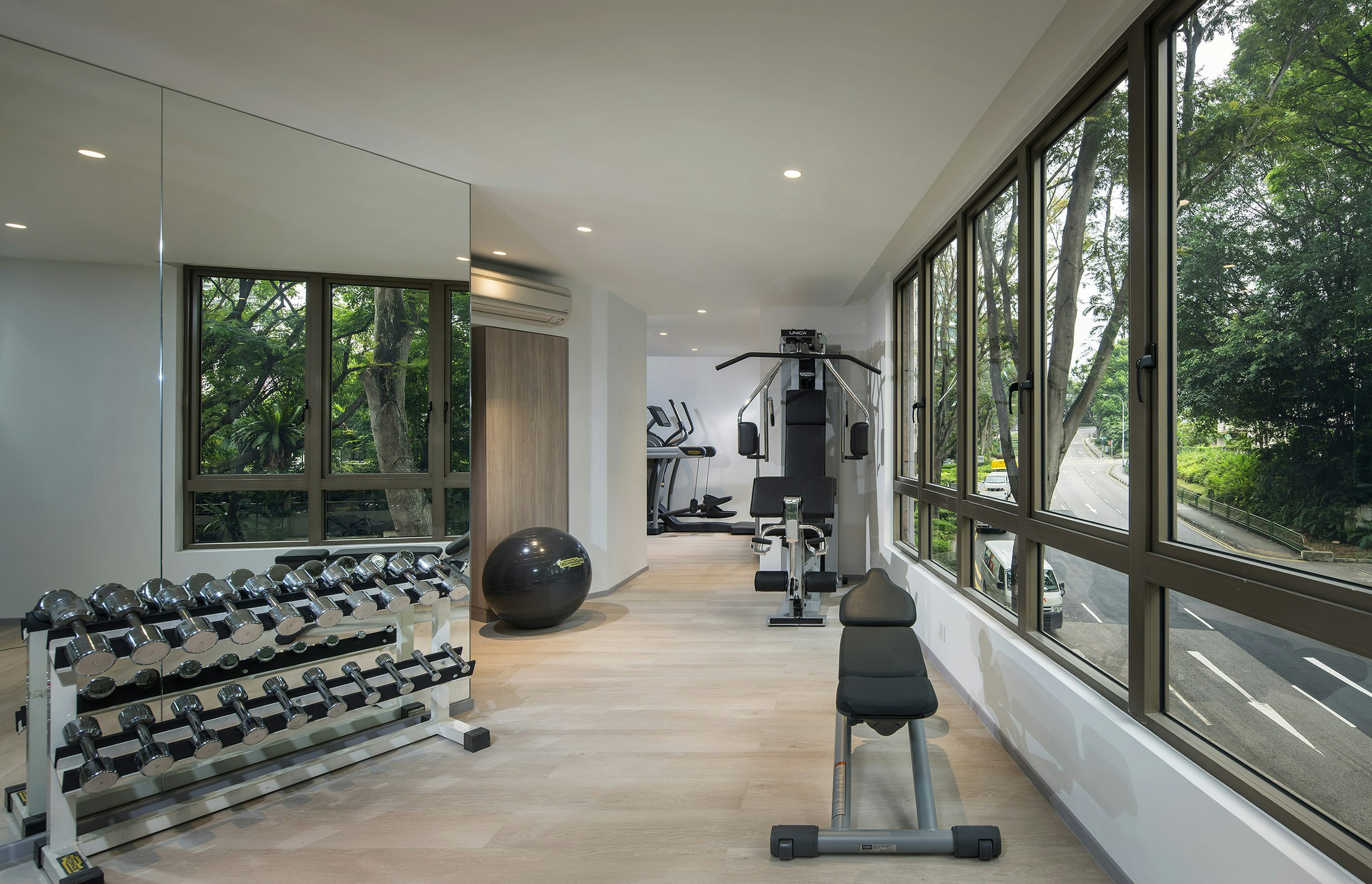 Lanson Place Winsland Residences 21/40
