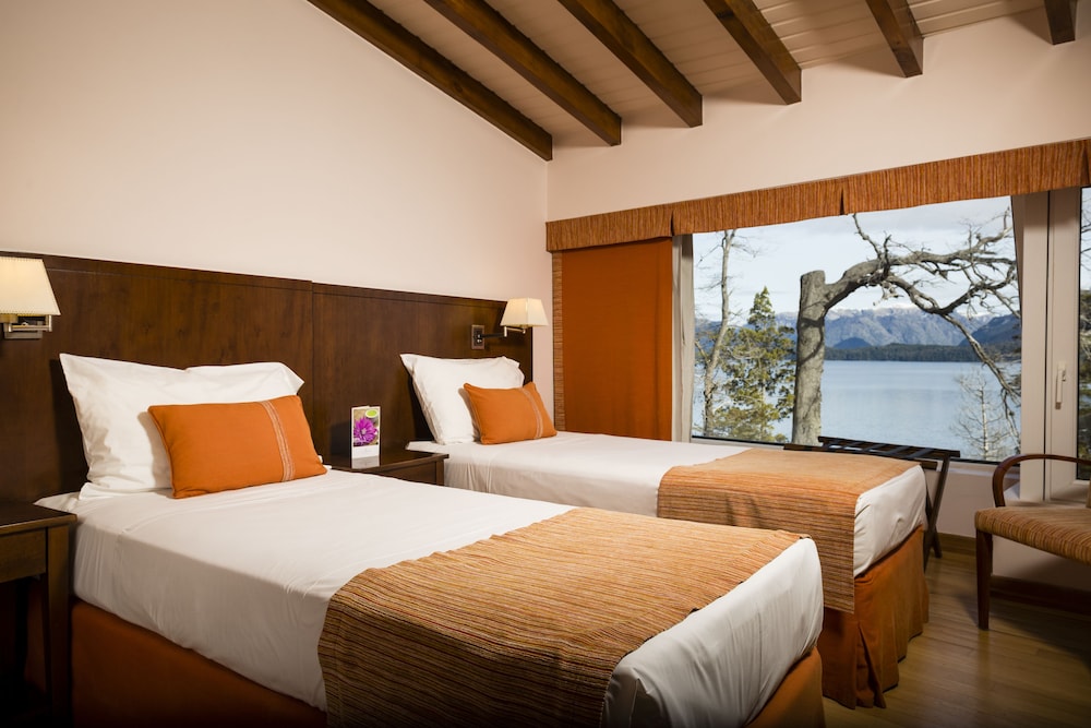 Sol Arrayan Hotel Spa 14/65