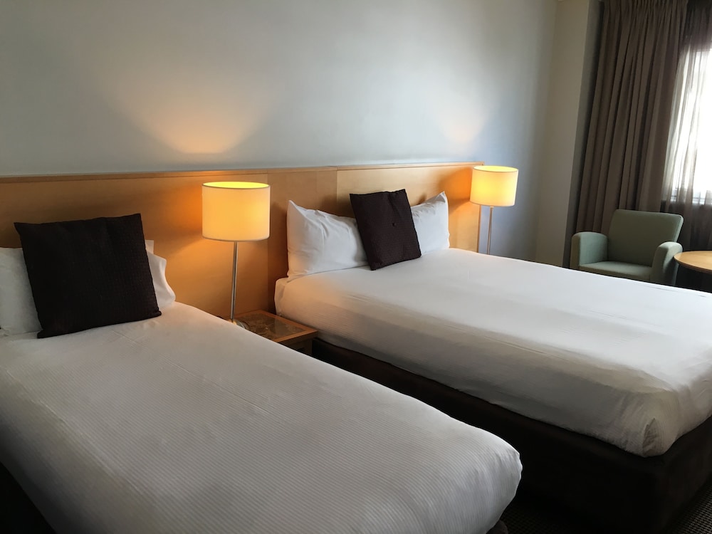 Novotel Perth Langley 15/68