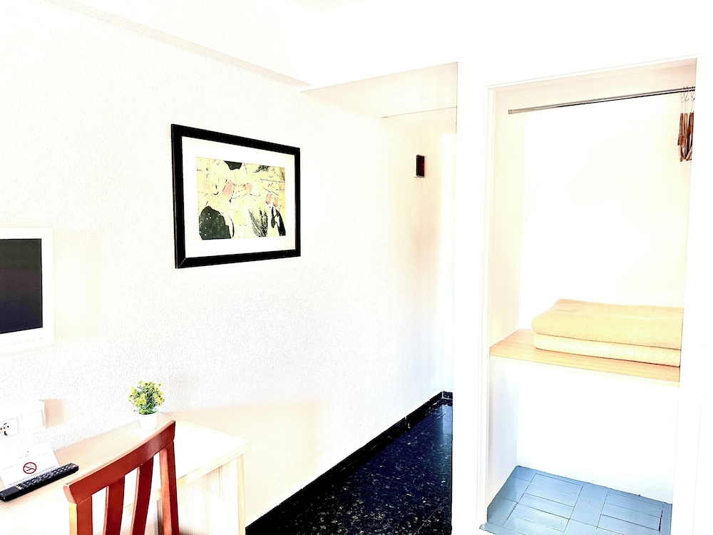 Arriadh Hotel 55/64