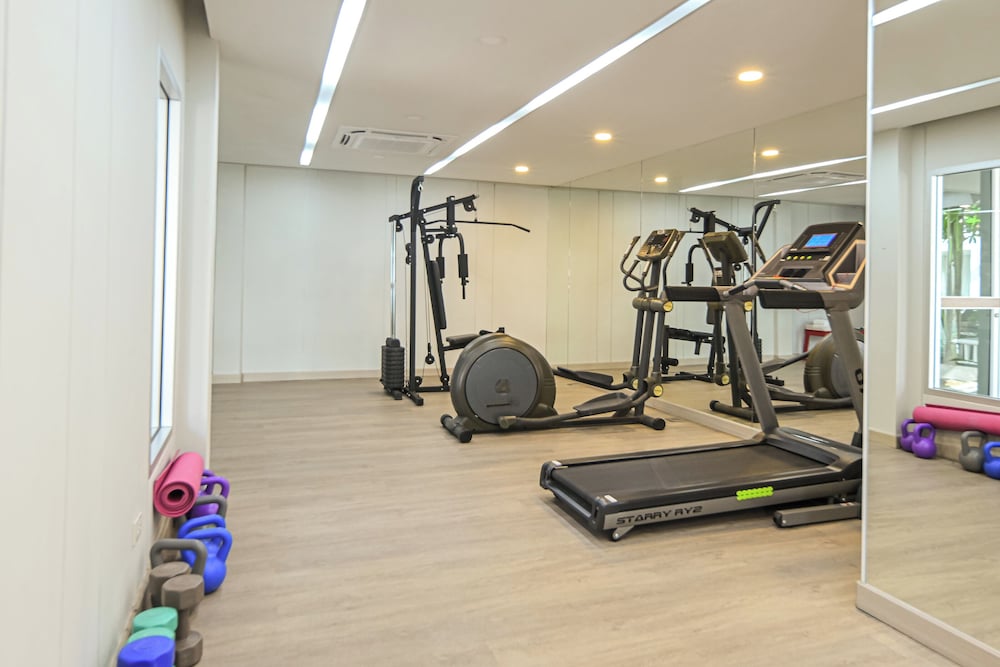 Ramada by Wyndham Phuket Southsea 21/50
