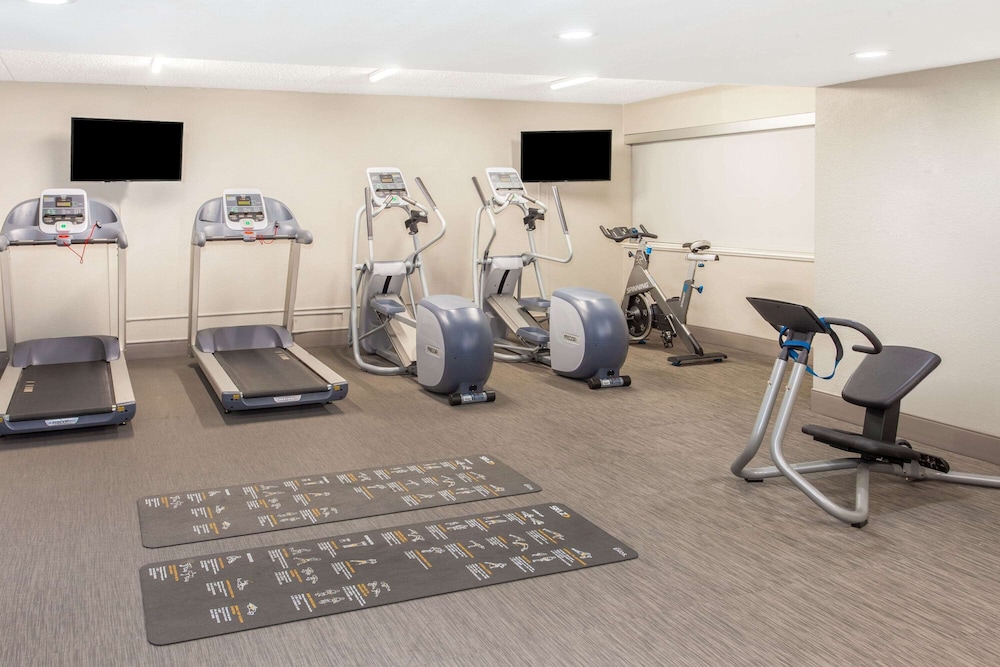 sport_facililities