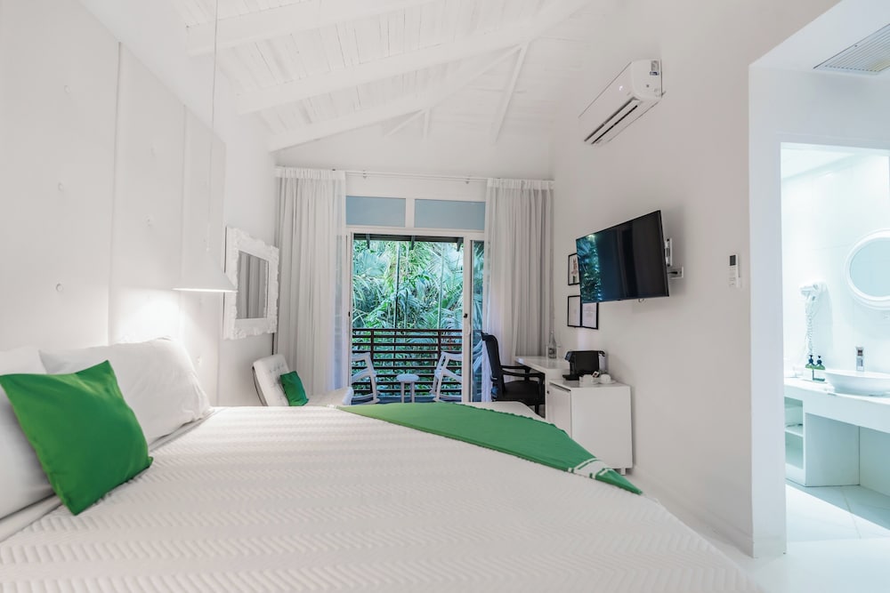 Le Cameleon Hotel 20/65