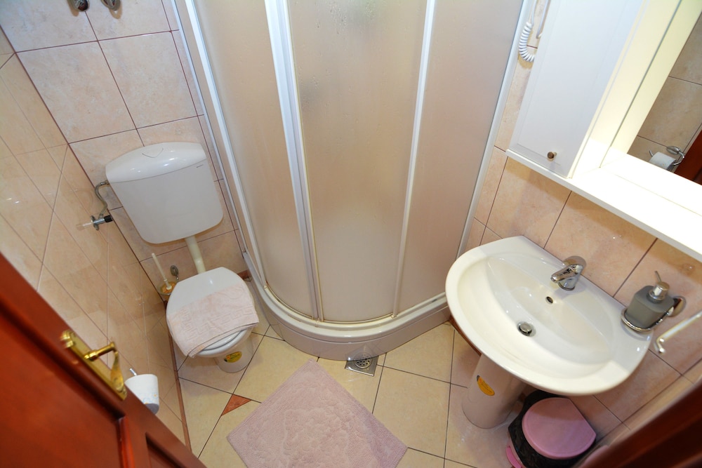 Apartments Bogdanovic 5/58