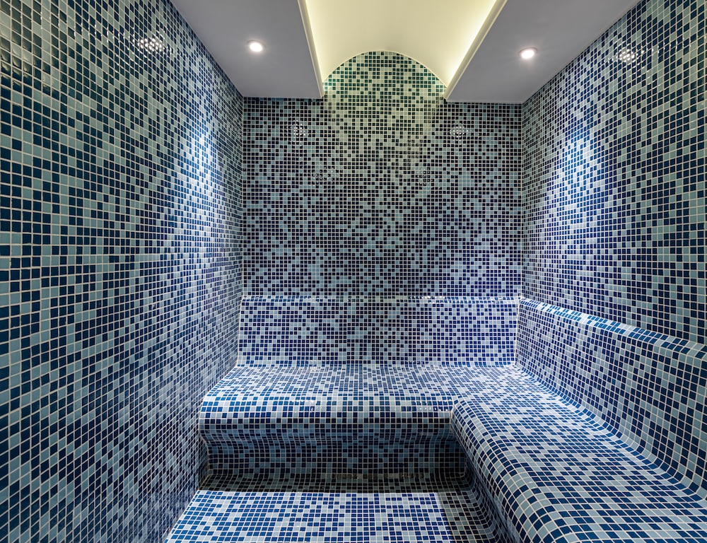 Gleam Collection Hotel 44/62
