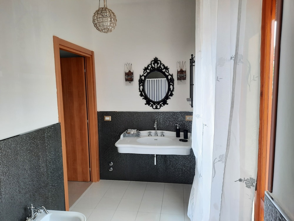 Villa Ada B&B 39/40