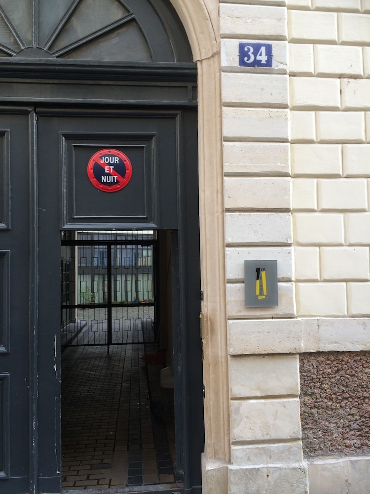 1Er Etage Sopi 43/70