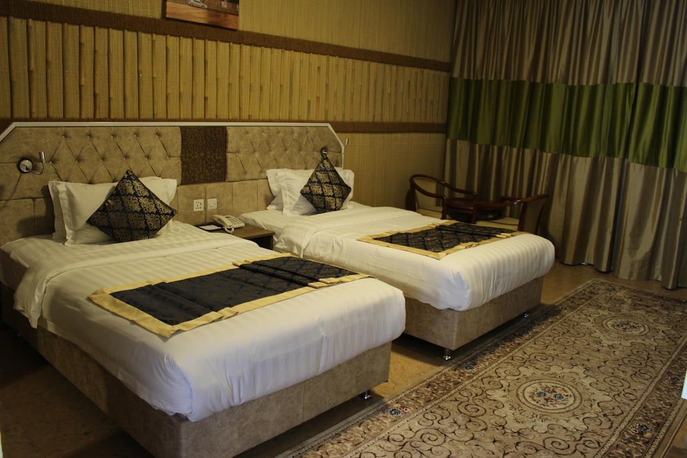 Al Diyar Hotel 16/50