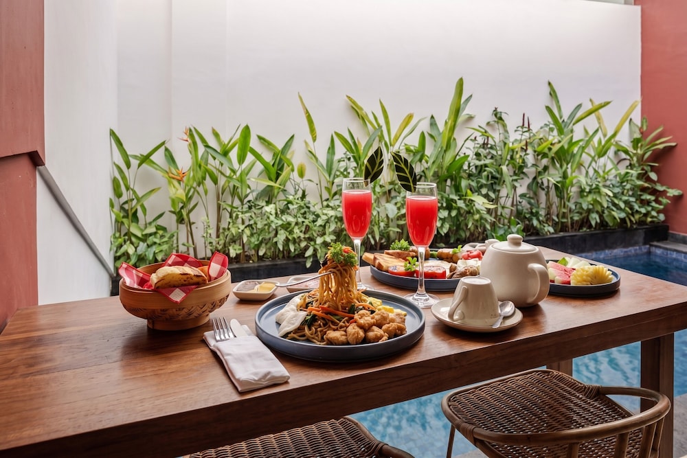 Ayona Beach Villa Canggu by Ini Vie Hospitality 35/49