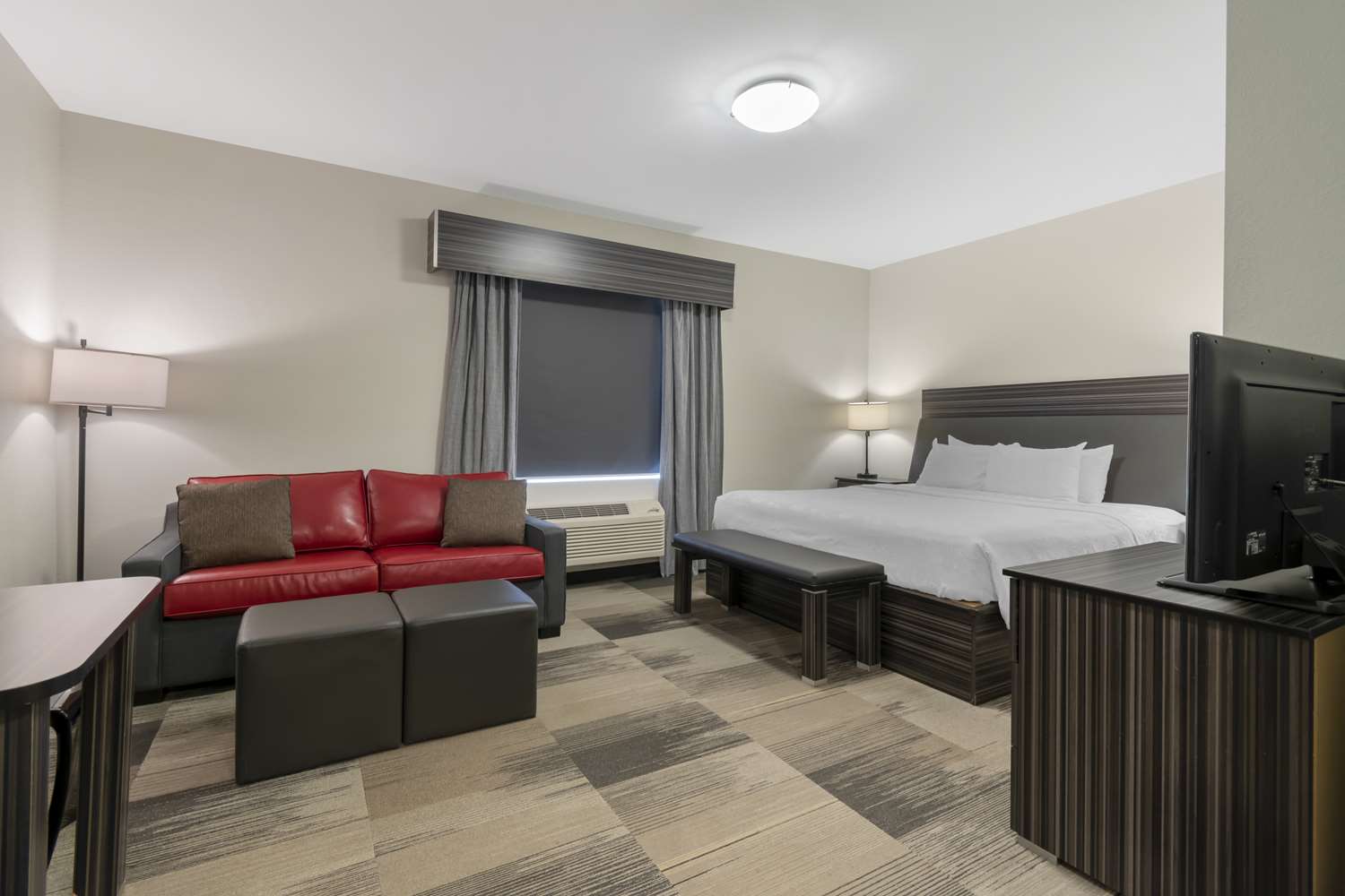Best Western Plus Airport Inn and Suites 27/46