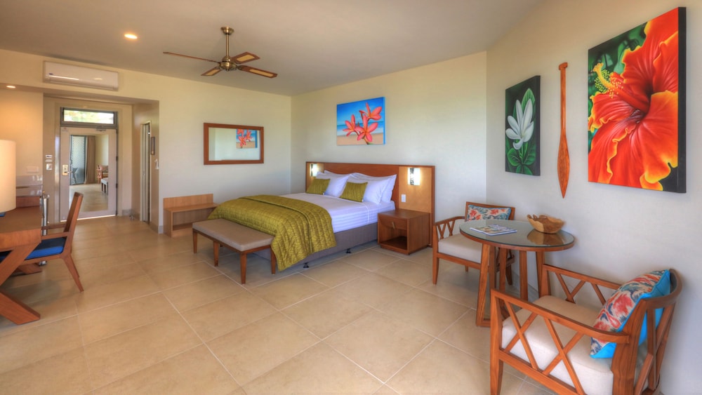Moana Sands Lagoon Resort - Adults Only 26/70