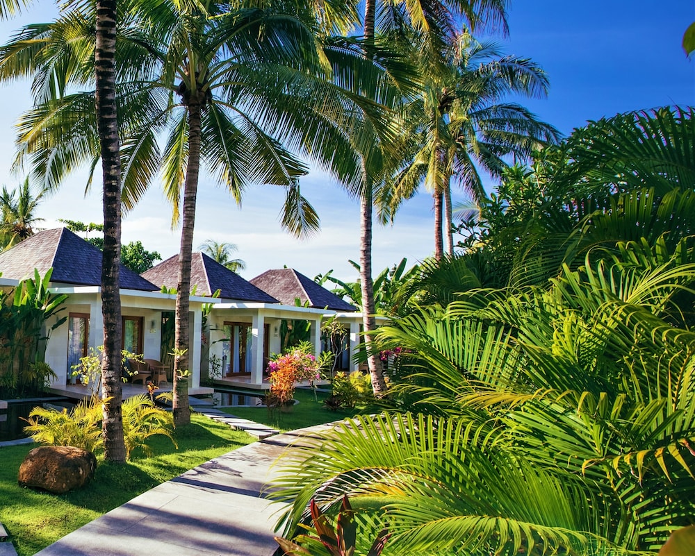 Jivana Resort 7/59