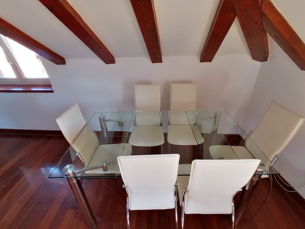 VILLA SV. PETAR 49/62