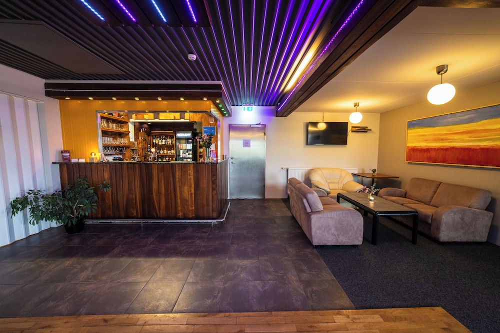 Hotel Laxarbakki 9/50