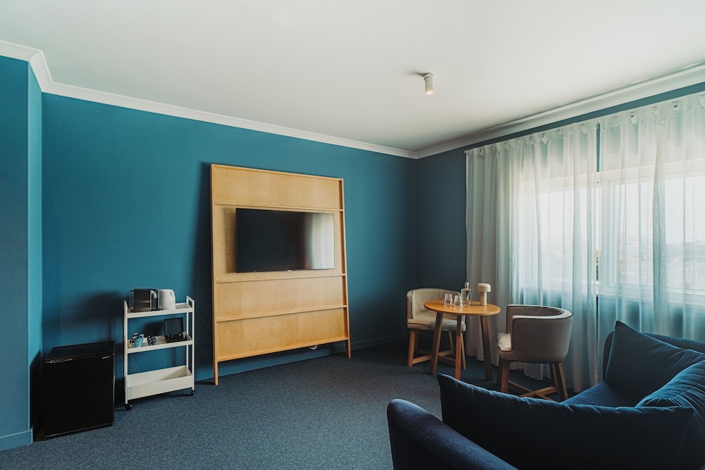 Velamar Boutique Hotel - Adults Only 40/62