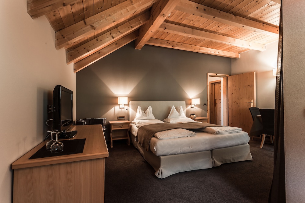 Hotel Garni Villa Park 6/50