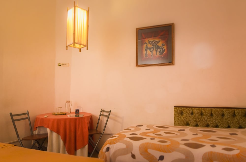 Manso Boutique Guesthouse 55/69