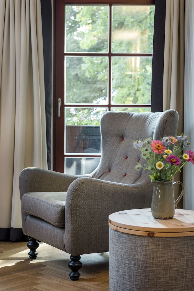 Klosterhof Premium Hotel & Health Resort 33/50