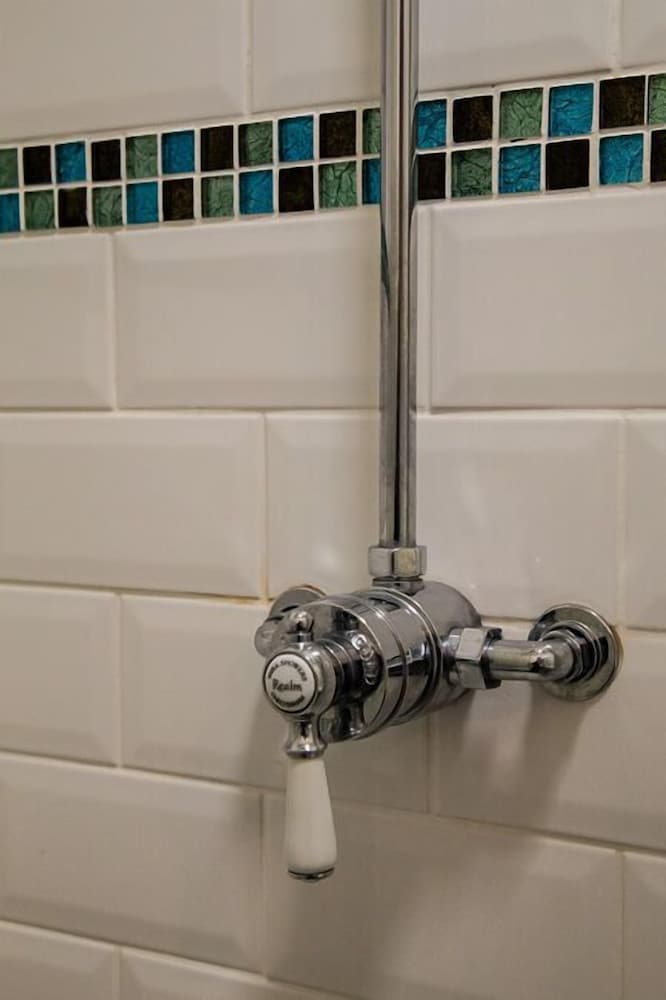 Harrogate Elite Living 48/49