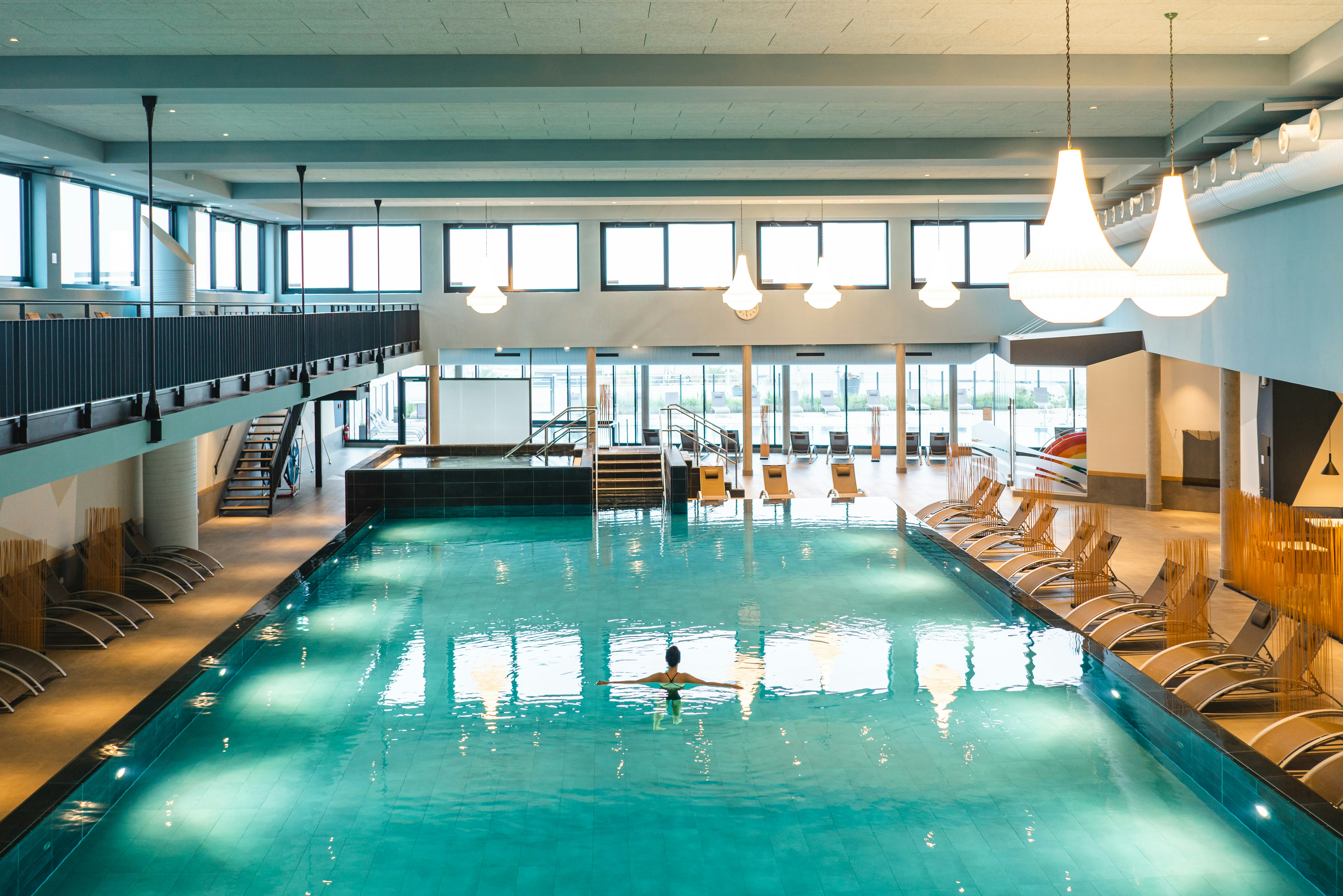 aja Travemuende 11/31