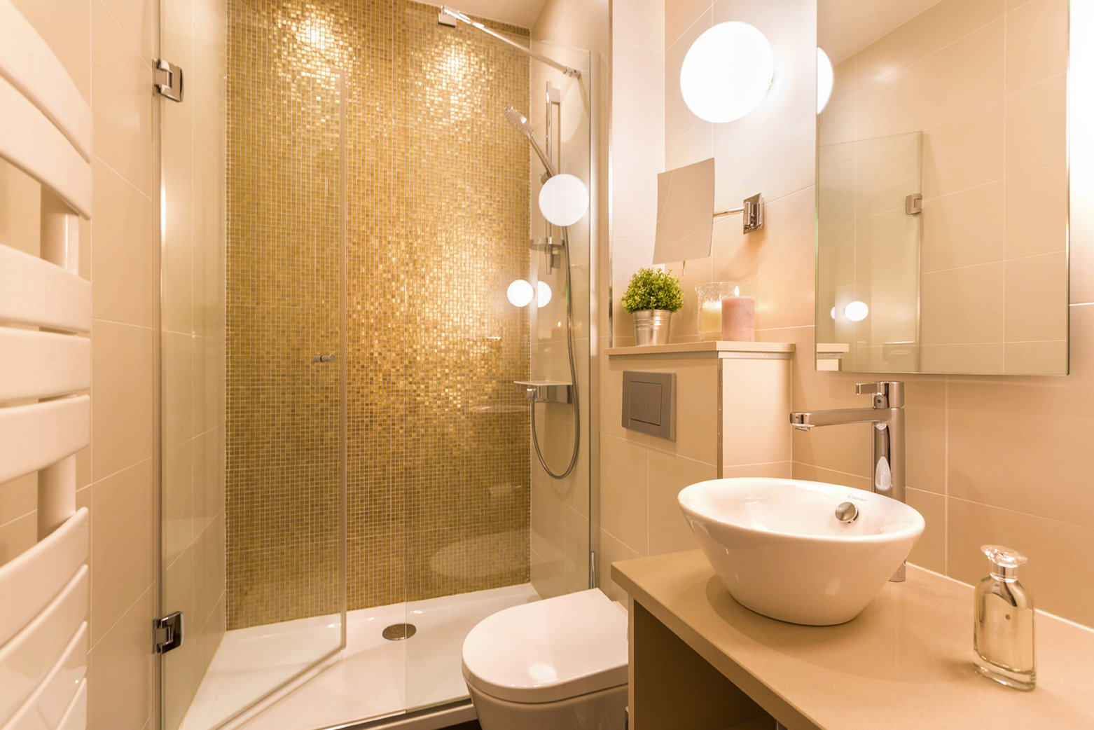 Hotel Yllen Eiffel 50/53