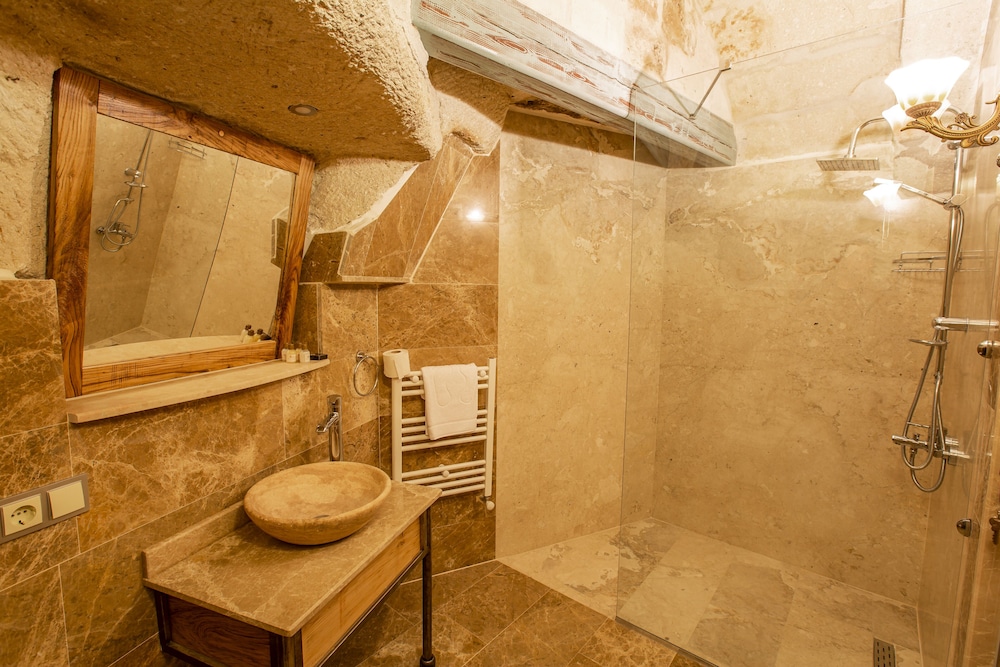 Goreme Mansion 46/48