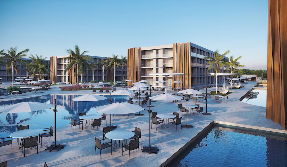 Porto 2 Life GAV Resorts 151/179