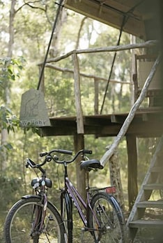 Paperbark Camp 30/48