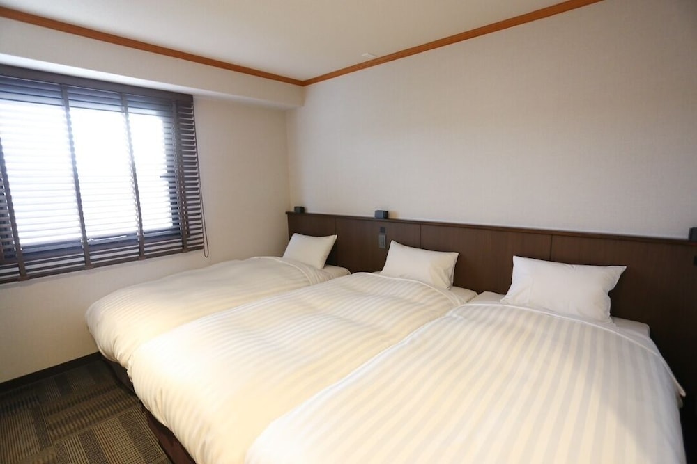 Hotel Castle Inn Ise 7/40