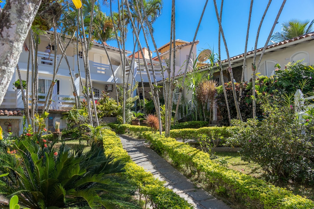 Auberge De La Langouste 56/69